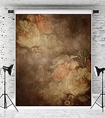 Kate 5x7ft fine for sale  Delivered anywhere in USA 