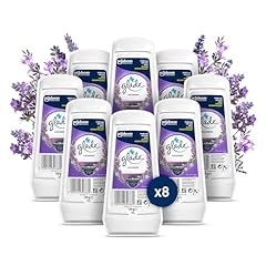 Glade gel lufterfrischer gebraucht kaufen  Wird an jeden Ort in Deutschland