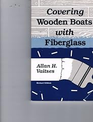 Covering wooden boats for sale  Delivered anywhere in USA 