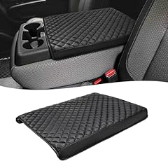 Kbh center console for sale  Delivered anywhere in USA 