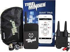 Tireminder smart tpms for sale  Delivered anywhere in USA 