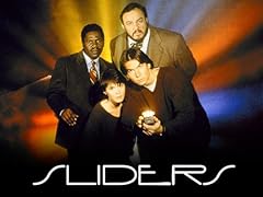 Sliders for sale  Delivered anywhere in UK