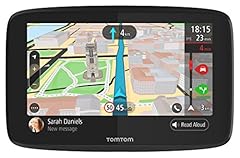 Tomtom 620 navigatore usato  Spedito ovunque in Italia 