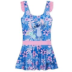 Get trend disney gebraucht kaufen  Wird an jeden Ort in Deutschland