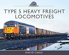 Type heavy freight for sale  Delivered anywhere in UK