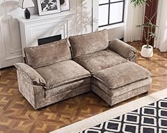Karl home sectional for sale  Delivered anywhere in USA 
