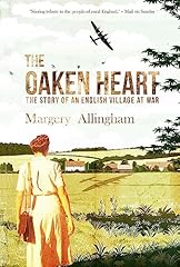 Oaken heart story for sale  Delivered anywhere in UK