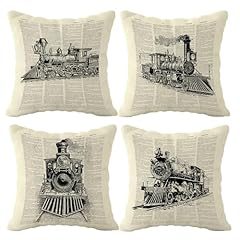 Vintage drawing train for sale  Delivered anywhere in USA 
