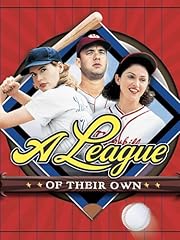 League for sale  Delivered anywhere in USA 