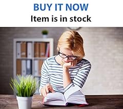 Astrojax trick book for sale  Delivered anywhere in USA 