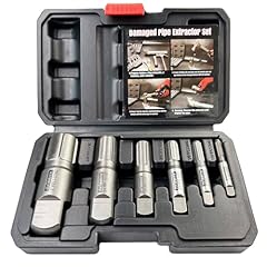 Pipe extractor set for sale  Delivered anywhere in USA 
