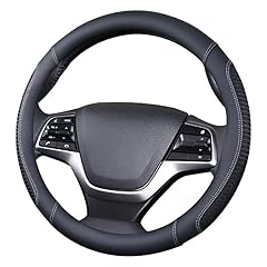 Zhjyfc66 coprivolante auto usato  Spedito ovunque in Italia 