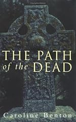 The path the d'occasion  Livré partout en France