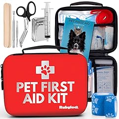 Dog first aid for sale  Delivered anywhere in USA 