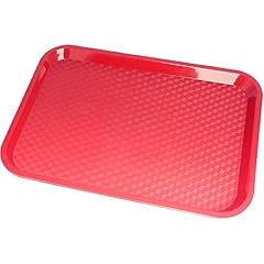 Cambro red fast for sale  Delivered anywhere in USA 