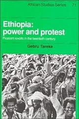 Ethiopia power protest for sale  Delivered anywhere in USA 