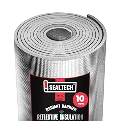 Sealtech ultra heavy for sale  Delivered anywhere in USA 