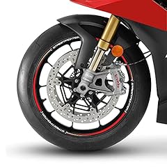 Labelbike adesivi strisce usato  Spedito ovunque in Italia 