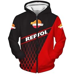 Hyfzxwx sweats capuche d'occasion  Livré partout en France