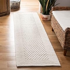 Safavieh natura collection for sale  Delivered anywhere in USA 