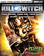Kill switch official for sale  Delivered anywhere in USA 