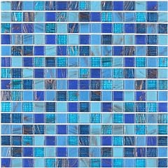 Lsdeco mosaic tiles for sale  Delivered anywhere in USA 