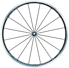 Campagnolo shamal ultra usato  Spedito ovunque in Italia 