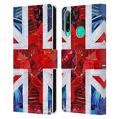 Head case designs for sale  Delivered anywhere in UK