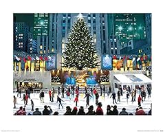 Richard macneil art for sale  Delivered anywhere in USA 
