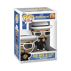 Funko pop rocks for sale  Delivered anywhere in USA 