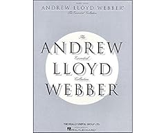 The essential andrew d'occasion  Livré partout en Belgiqu
