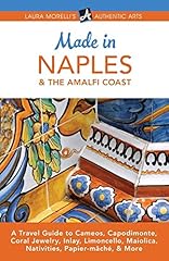 Made naples the usato  Spedito ovunque in Italia 
