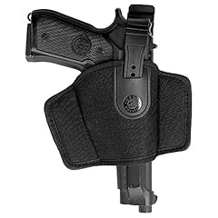 Vega holster cc8058576003286 usato  Spedito ovunque in Italia 