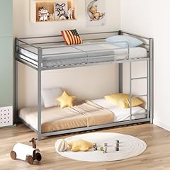 Joymor bunk bed for sale  Delivered anywhere in USA 