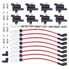 Motoku ignition coil for sale  Delivered anywhere in USA 