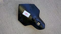 Sweep bolt standard for sale  Delivered anywhere in USA 