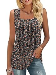 Ktilg cute summer for sale  Delivered anywhere in USA 