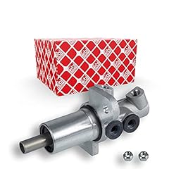 Febi bilstein 109482 for sale  Delivered anywhere in UK