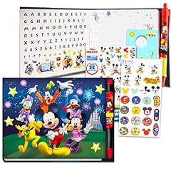 Disney autograph book for sale  Delivered anywhere in USA 