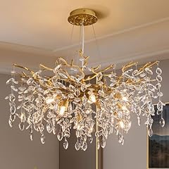 Modern tree branch for sale  Delivered anywhere in USA 