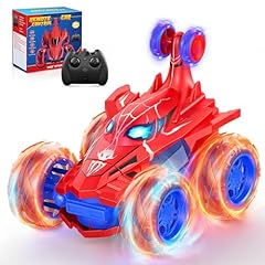 Spider remote control for sale  Delivered anywhere in USA 