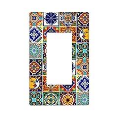 Talavera mexican tiles for sale  Delivered anywhere in USA 
