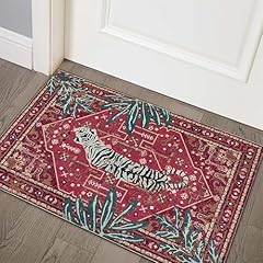 Aldopein vintage tribal for sale  Delivered anywhere in USA 