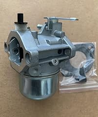 Carburetor carb generac for sale  Delivered anywhere in USA 