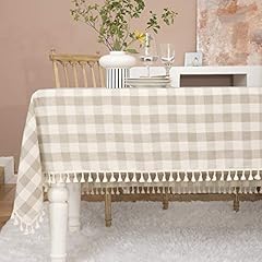 Midsummer breeze rustic for sale  Delivered anywhere in USA 