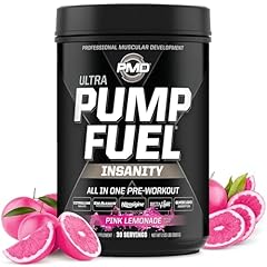 Pmd sports ultra for sale  Delivered anywhere in USA 