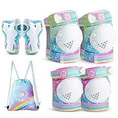 Sulifeel rainbow unicorn for sale  Delivered anywhere in USA 