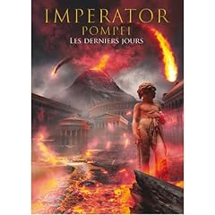 Imperator pompei d'occasion  Livré partout en France