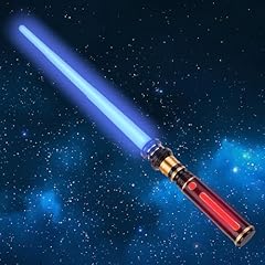 Yofoths light sabers for sale  Delivered anywhere in USA 