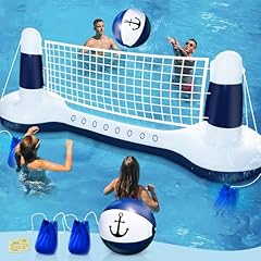Large inflatable pool for sale  Delivered anywhere in USA 